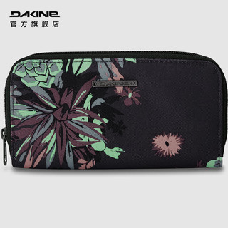 DAKINE 运动包