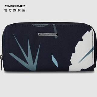 DAKINE 运动包