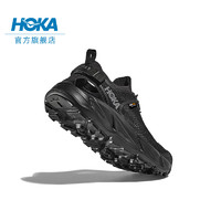 HOKA ONE ONE 男女款溯溪鞋 1123112-BCSTL