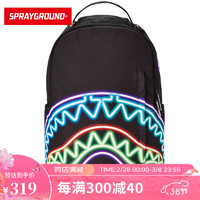 SPRAYGROUND 运动卫衣/套头衫