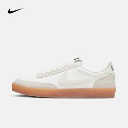 nike耐克killshot2女子运动鞋fz5630101375