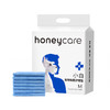 HONEYCARE