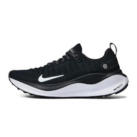 NIKE 耐克 女子W NIKE REACTX INFINITY RUN  4跑步鞋DR2670-001