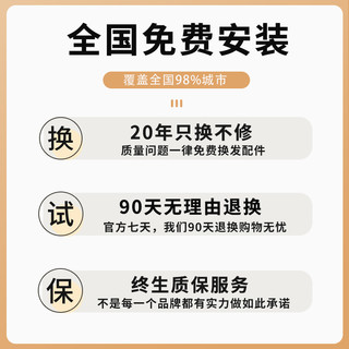 华峰晾衣架折叠壁挂阳台伸缩晾衣杆室内晒衣架凉衣服晒被子 【包安装】深空灰3节+隐藏晒杆