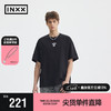 INXX 英克斯 男士T恤