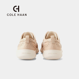 COLE HAAN 歌涵 女士单鞋