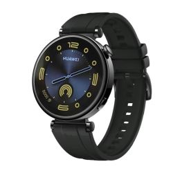 huawei华为手表watchgt4运动智能运动蓝牙手环