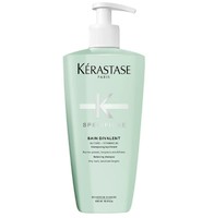 KÉRASTASE 卡诗 双重洗发水500ml