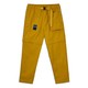  adidas ORIGINALS TRACK PANT 男士舒适休闲运动长裤 GU6475　