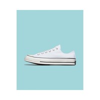 CONVERSE 匡威 韩国直邮converse 通用 鞋子