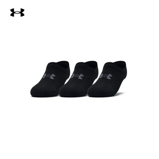 UNDER ARMOUR 安德玛 运动配件