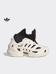 adidas阿迪达斯adifomclimacool经典运动鞋男女adidas阿迪