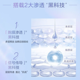 MARUBI 丸美 补水保湿紧致淡纹 淡化黑眼圈精华护肤品 眼部护理