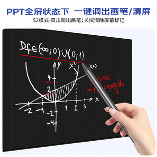 Whist 惠斯特 激光笔