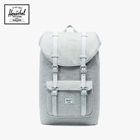 Herschel 赫行Little America 17L双肩包背包书包