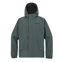 88vipjackwolfskin狼爪户外冲锋上衣男子防风夹克秋冬新品运动服外套