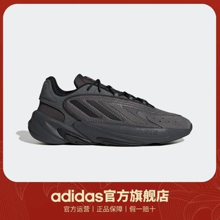 adidas 阿迪达斯 三叶草OZELIA男女经典运动鞋IE2002