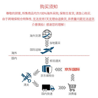 比乐蒂摩卡壶 意式咖啡机咖啡壶家用户外露营【保税直发】 1杯份（单阀）