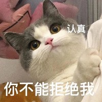 好书有好价，白菜图书闭眼入～