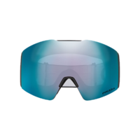 OAKLEY 欧克利 运动护目镜谱锐智男女滑雪眼镜雪镜L0OO7099