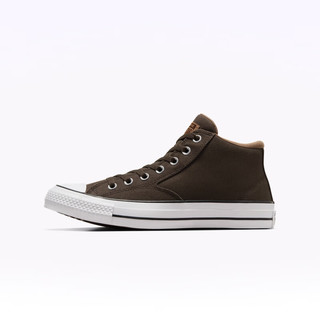 匡威（Converse） 莫尔登All Star Malden Street春男女板鞋A06605C A06605C 41.5