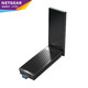  NETGEAR 美国网件 A7000千兆AC1900M双频5G无线网卡usb3.0笔记本台式机电脑WIFI接收器A6210　