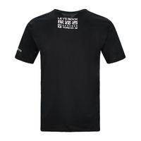 百亿补贴：TOREAD 探路者 大额券:TOREAD 探路者 男式户外纯色速干T恤TAJH81099