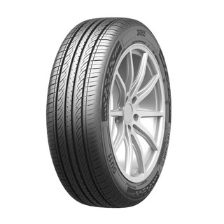 骏固 汽车轮胎 215/65R15 GU11 96V 适配现代御翔/菱智CM5J