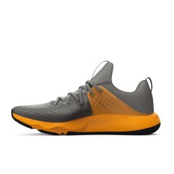【省120元】安德玛训练鞋_under armour 安德玛 官方ua hovr rise 3