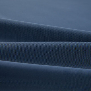 SPORTSDAY海澜之家短袖T恤男24马术运动凉感透气短袖男夏季 深蓝（净色）(B7) 180/96A(XL)
