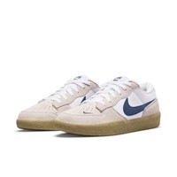 NIKE 耐克 SB FORCE 58 中性板鞋