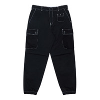 Dickies 帝客 休闲百搭运动慢跑裤男士束脚休闲裤 DK009455