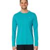 ARC'TERYX 始祖鸟 长袖T恤Arc'teryx Cormac Crew Neck Shirt LS Men's