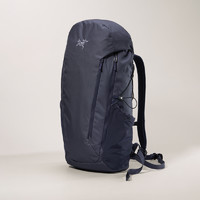 ARC'TERYX 始祖鸟 MANTIS 30 BACKPACK 耐用 男女同款 背包