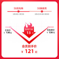 LIKUAI 利快 日本进口简易入门鞋架家用门口雨伞收纳架宿舍经济型多层鞋柜