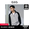 GXG 男士卫衣