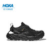 HOKA ONE ONE 男女款春夏霍帕拉 2露营徒步溯溪凉鞋 HOPARA 2缓震