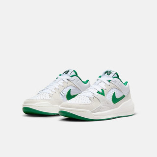 NIKE 耐克 JORDAN STADIUM 90 (GS) 运动鞋 DX4399-103 40