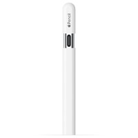 Apple 苹果 Pencil (USB-C)2023款 手写笔