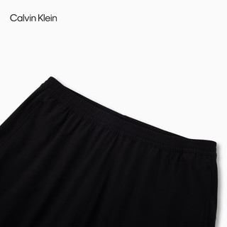 卡尔文·克莱恩 Calvin Klein 男士休闲裤