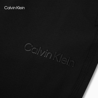 卡尔文·克莱恩 Calvin Klein 男士休闲裤