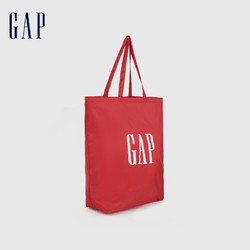 Gap 盖璞 女士单肩手提包 654312