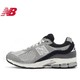  new balance 中性休闲运动鞋 M2002RSG　