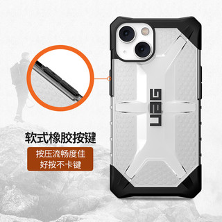 UAG 手机壳/保护套