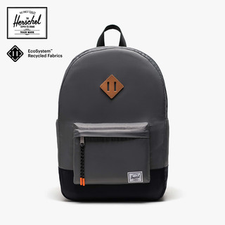 Herschel Supply 和行 男士双肩包