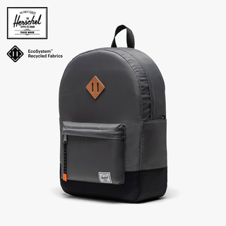 Herschel Supply 和行 男士双肩包