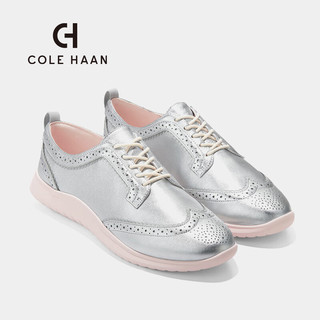 COLE HAAN 歌涵 女士单鞋