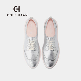 COLE HAAN 歌涵 女士单鞋