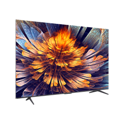 tcl75q9k75英寸miniled电视