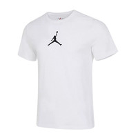 NIKE 耐克 男装Jordan Jumpman篮球运动圆领T恤CW5191-102